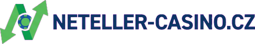 neteller-casino.cz